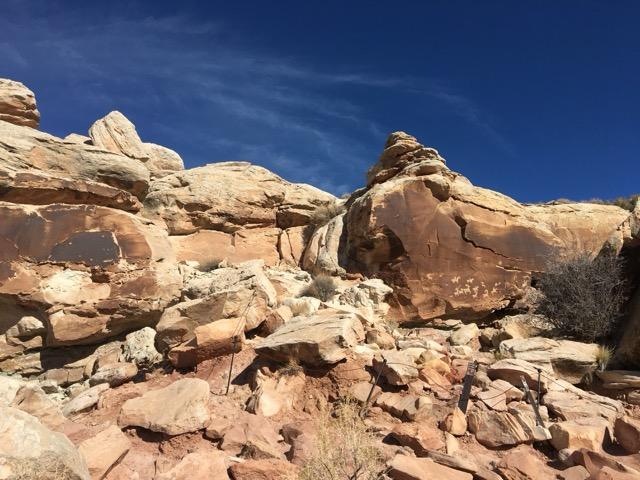 Delicate Arch - Photo 8