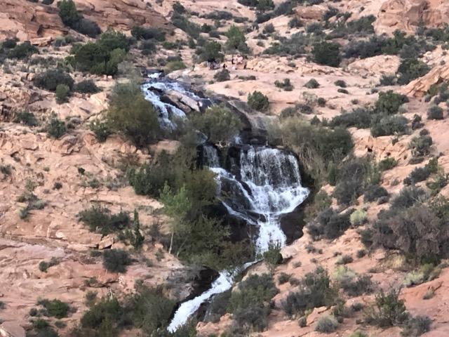 Faux Falls - Photo 1
