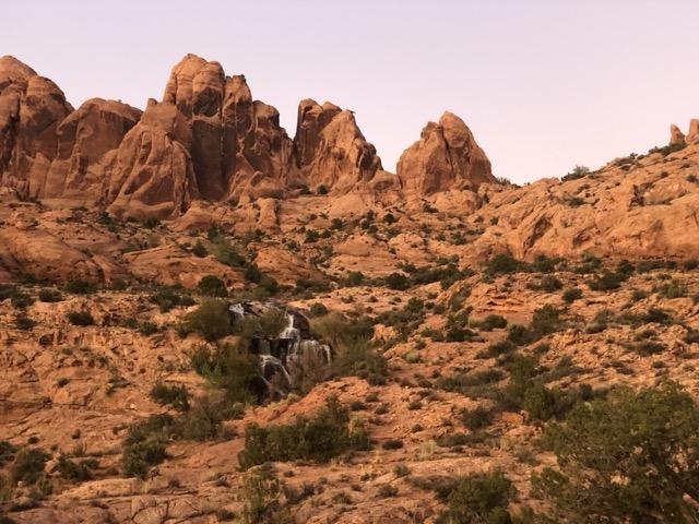 Faux Falls - Photo 5
