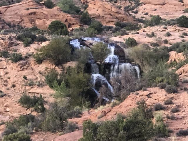 Faux Falls - Photo 6