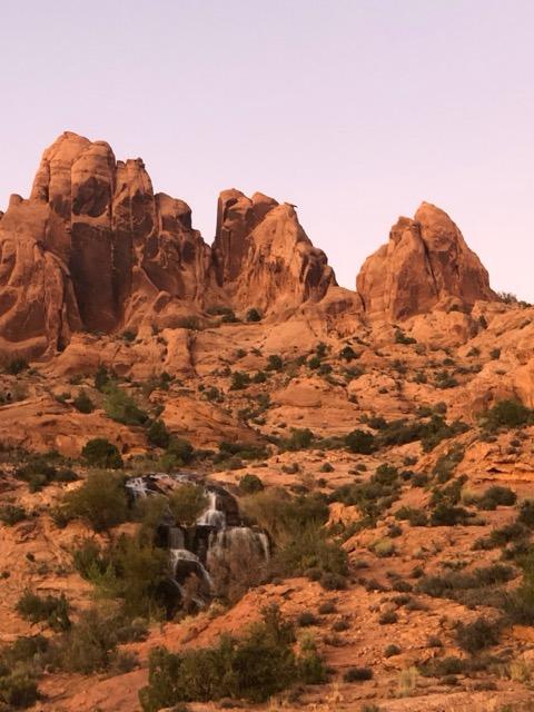 Faux Falls - Photo 7