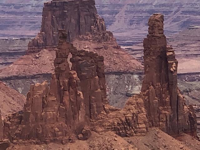 Mesa Arch - Photo 6