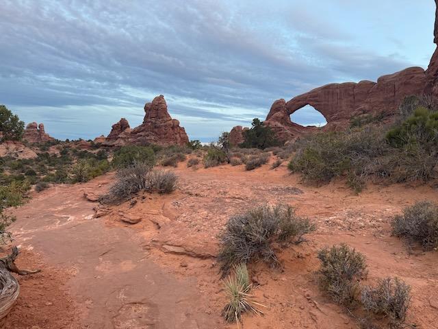 Windows Sand Loop - Photo 4