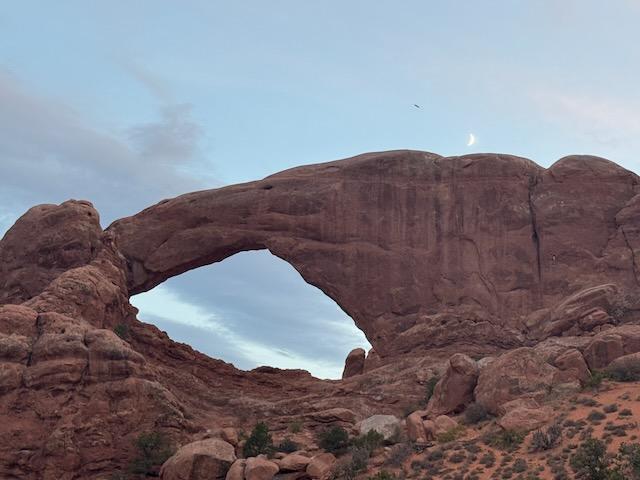 Windows Sand Loop - Photo 5