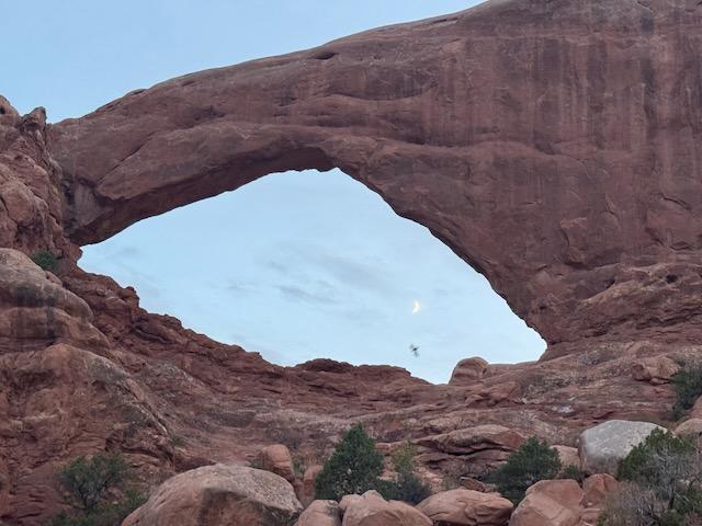 Windows Sand Loop - Photo 6