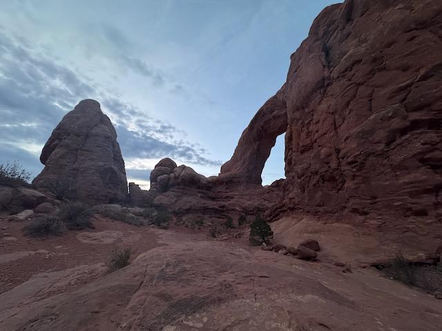 Windows Sand Loop - Photo 7