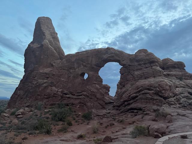 Windows Sand Loop - Photo 8