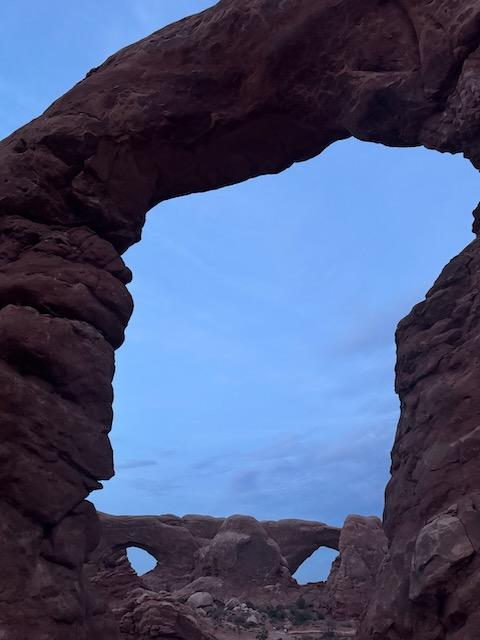Windows Sand Loop - Photo 9