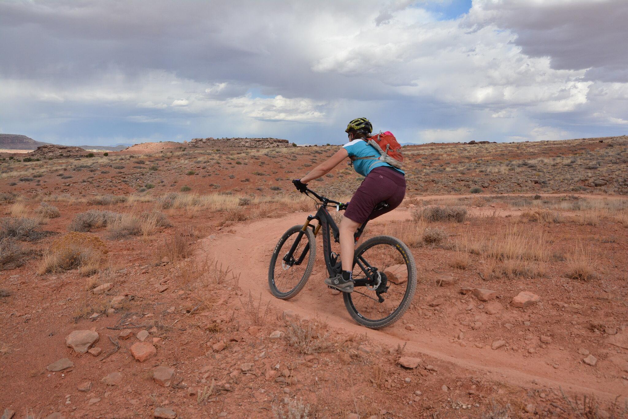 Lazy EZ Loop - Photo 4